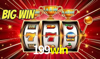 A Emoção da Loteria na 199win: Uma Chance de Mudança de Vida