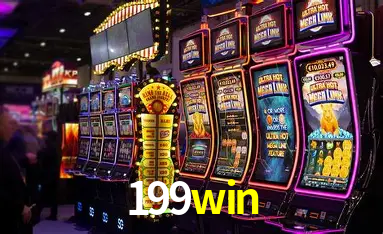 Desvendando o Mundo dos Jogos Virtuais na 199win