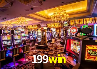 A Revolução dos Aplicativos de Jogos no 199win