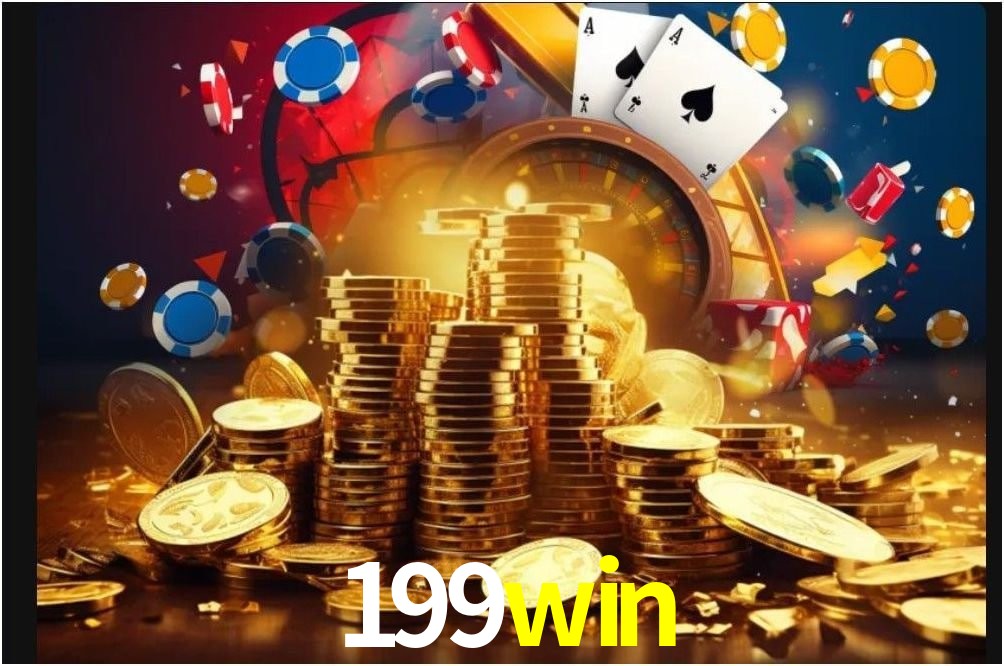 Jogo Aviator 199win