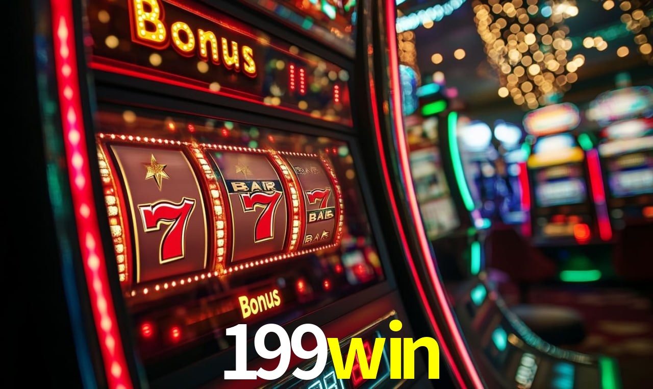 Interface Premium 199win