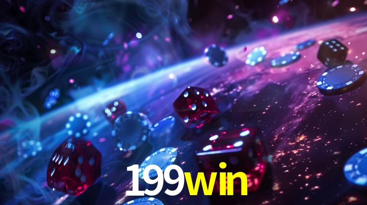 Casino VIP 199win