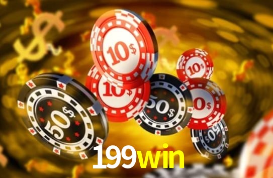 Casino Ao Vivo 199win