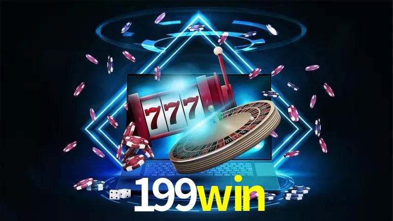 Estatísticas 199win