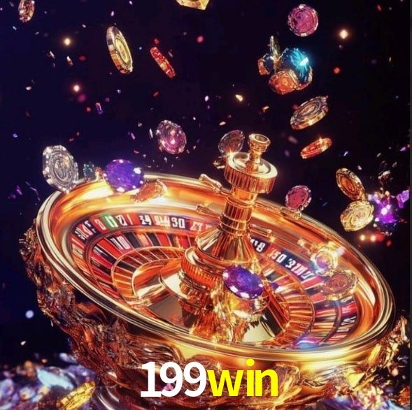 Provedores de Jogos 199win