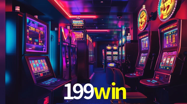 Experimente o Login Seguro Premium no 199win