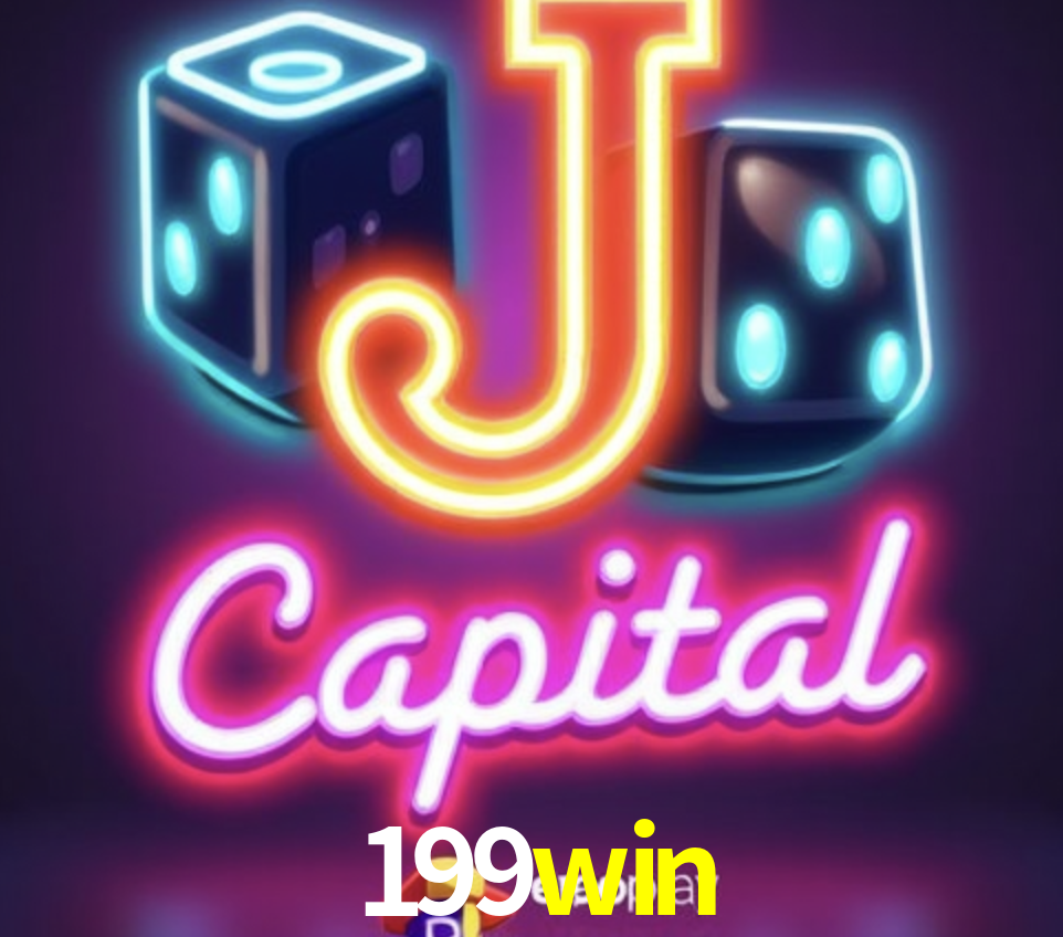 Desvendando o Mundo dos Jogos Virtuais na 199win