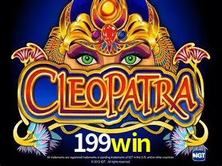 A Emoção da Loteria na 199win: Uma Chance de Mudança de Vida