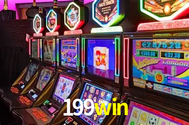 A Experiência Imersiva dos Cassinos Ao Vivo no 199win