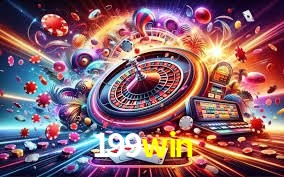Login Seguro 199win