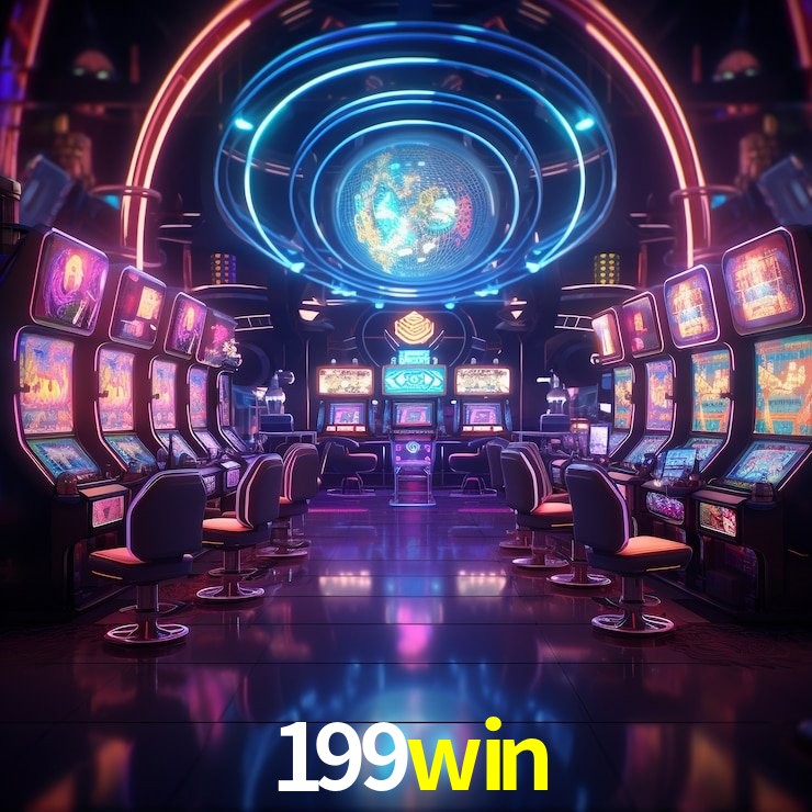 Ofertas Exclusivas 199win