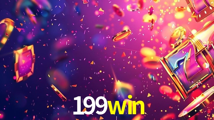 Mesa de Blackjack 199win