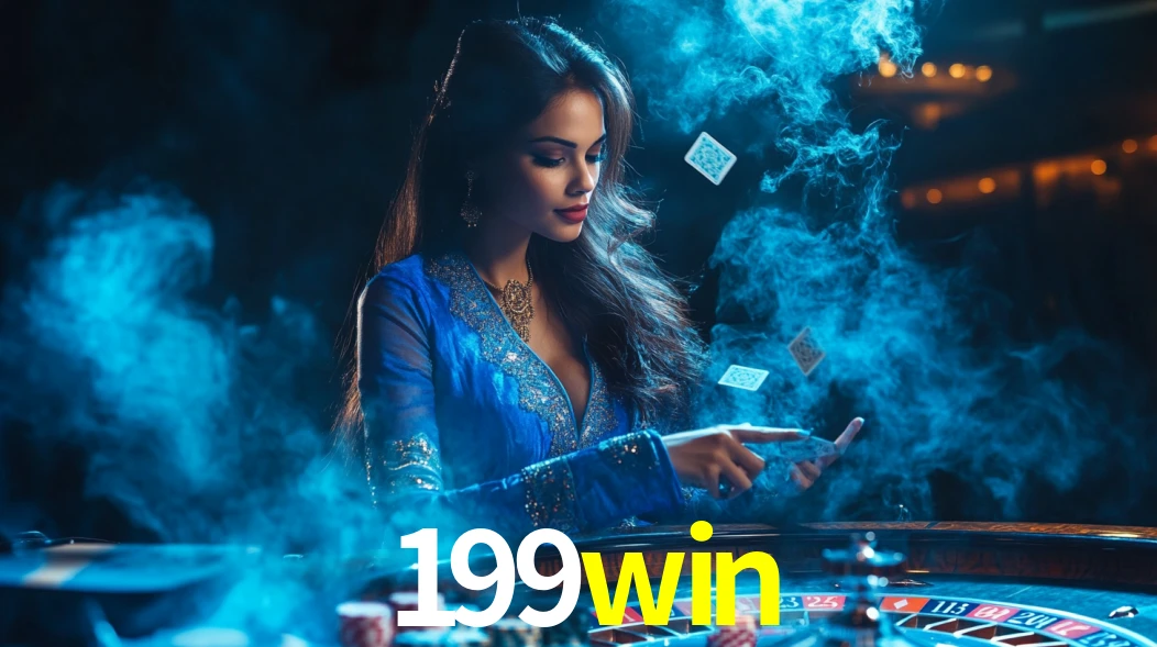 Estatísticas Esportivas 199win