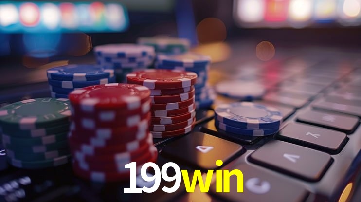 Avaliações dos Jogadores 199win