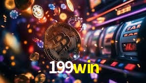 Casino VIP 199win