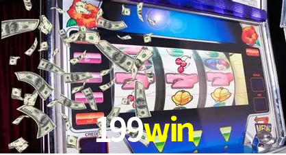 A Emoção da Loteria na 199win: Uma Chance de Mudança de Vida