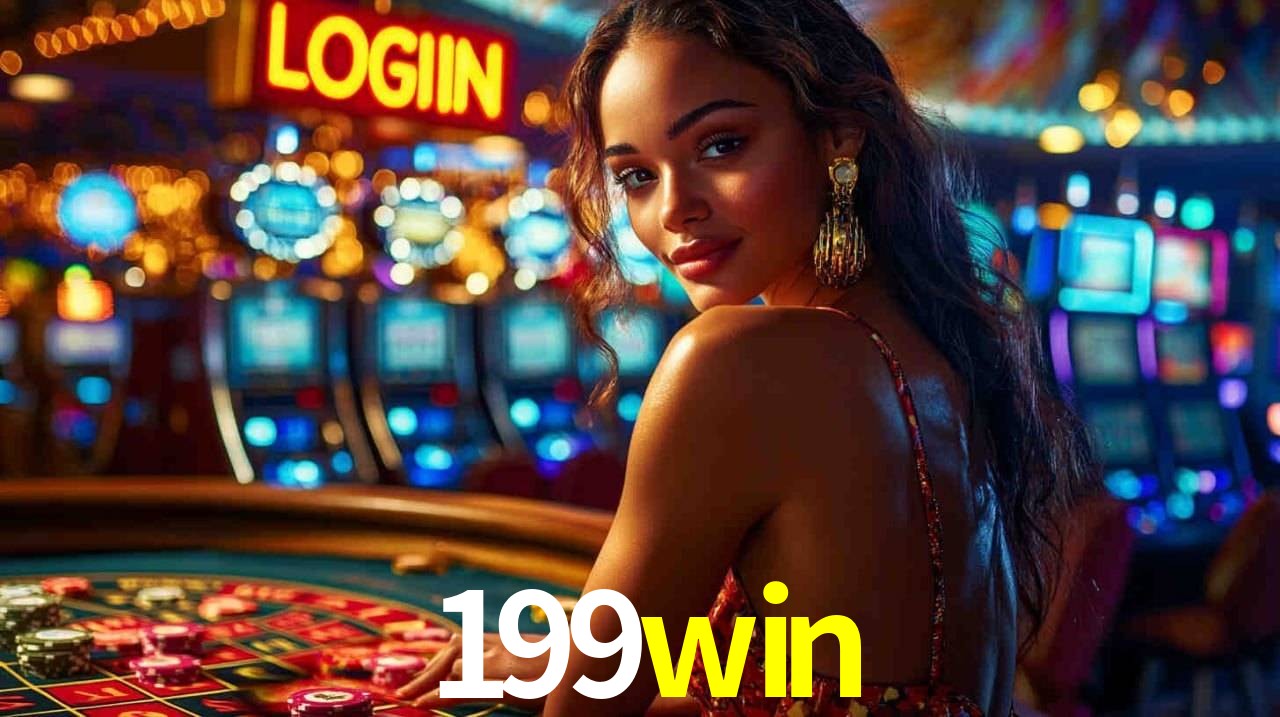 Ofertas Exclusivas 199win
