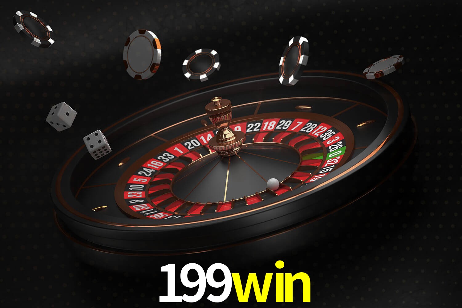 199win.com