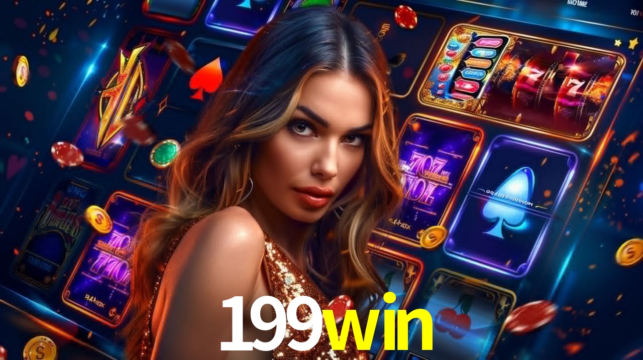 Programa VIP 199win