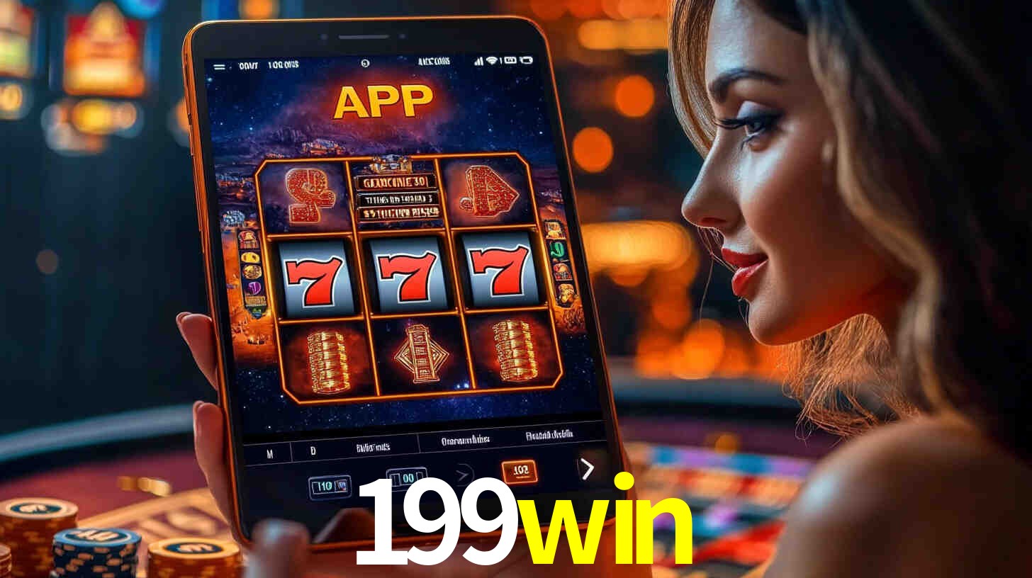 199win bet