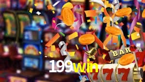 Jogos Exclusivos 199win