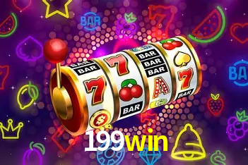 A Popularidade dos Caça-Níqueis no 199win