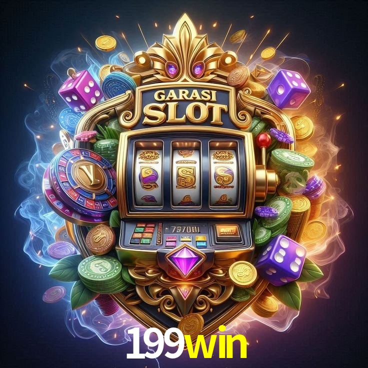 Estatísticas do Jogo 199win