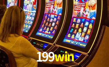 Apostas Esportivas na 199win: Um Guia Completo