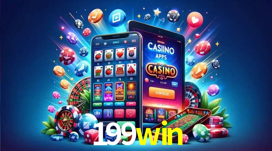 A Revolução dos Aplicativos de Jogos no 330bet