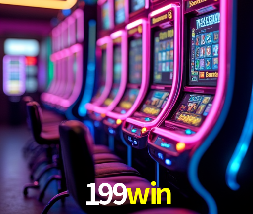 Design Responsivo 199win