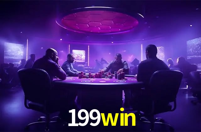Jogos Exclusivos 199win