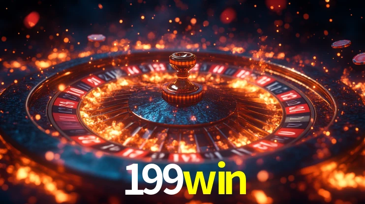 199win bet
