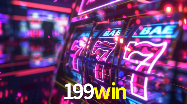 Descubra a Essência do 199win: Nossa História e Compromissos