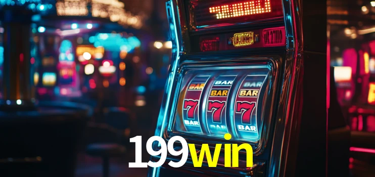 Programa VIP 199win