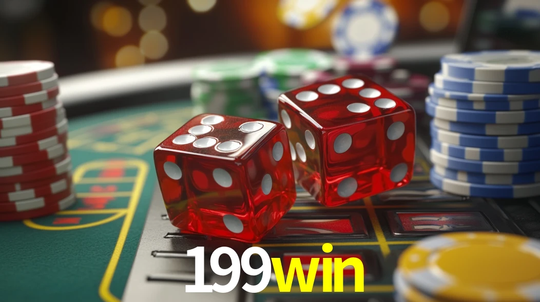 Bônus Diários 199win