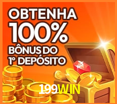 Bonus