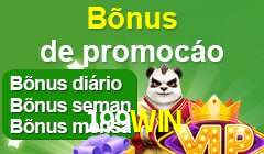 Jogos