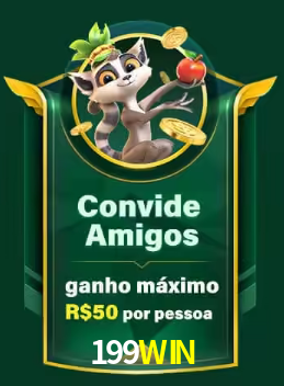 Cash-Mania