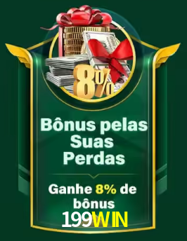 Codelho-Fortuna