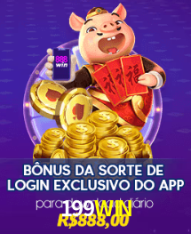 Caca-niqueis-Fortune-Rabbit