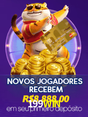 Caca-niqueis-Fortune-Rabbit