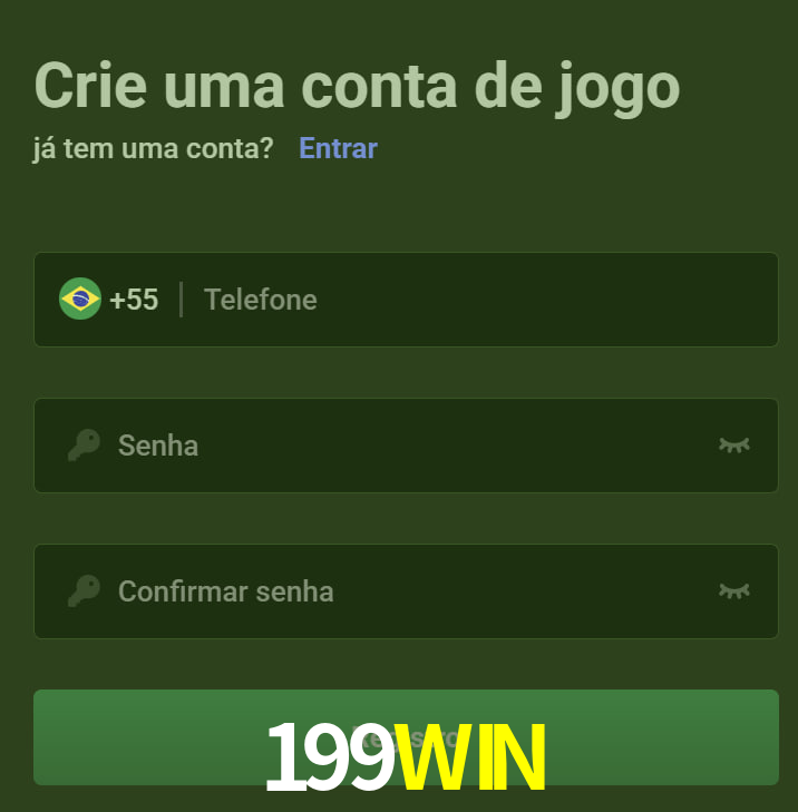 Login-E-Registro-Registro