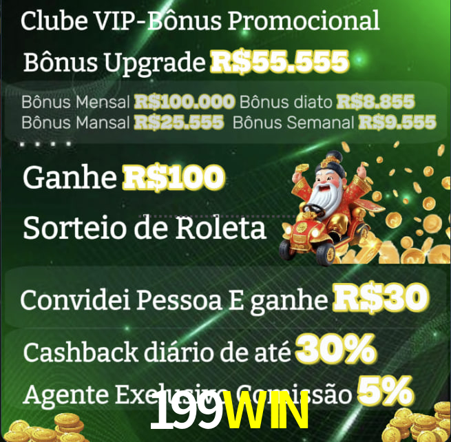 Login-E-Registro-Registro