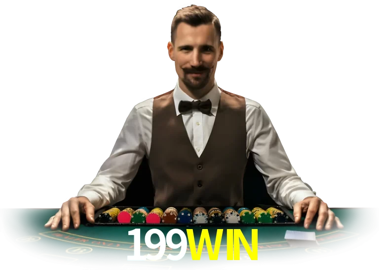 Cassino-ao-Vivo